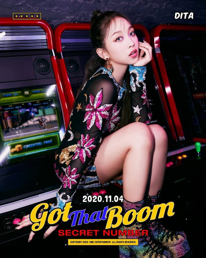 dita-karang-got-that-boom