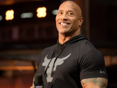 dwayne-johnson-the-rock-siap-jadi-presiden-amerika-serikat