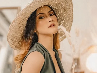 fakta-profil-gabriella-larasati-video-seks-skandal-syur-panas
