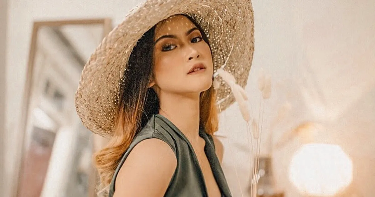5 Fakta Gabriella Larasati, Aktris yang Terseret Skandal Video Syur