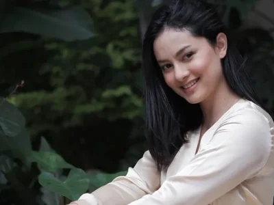 film-baru-clara-bernadeth