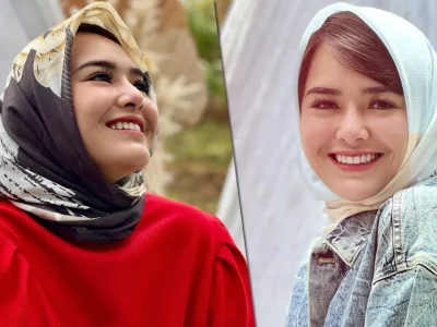foto-amanda-manopo-berhijab-hijab-1