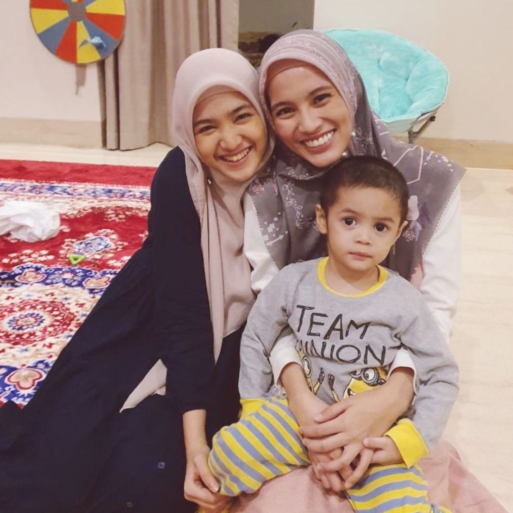 foto-cut-syifa-berhijab-1