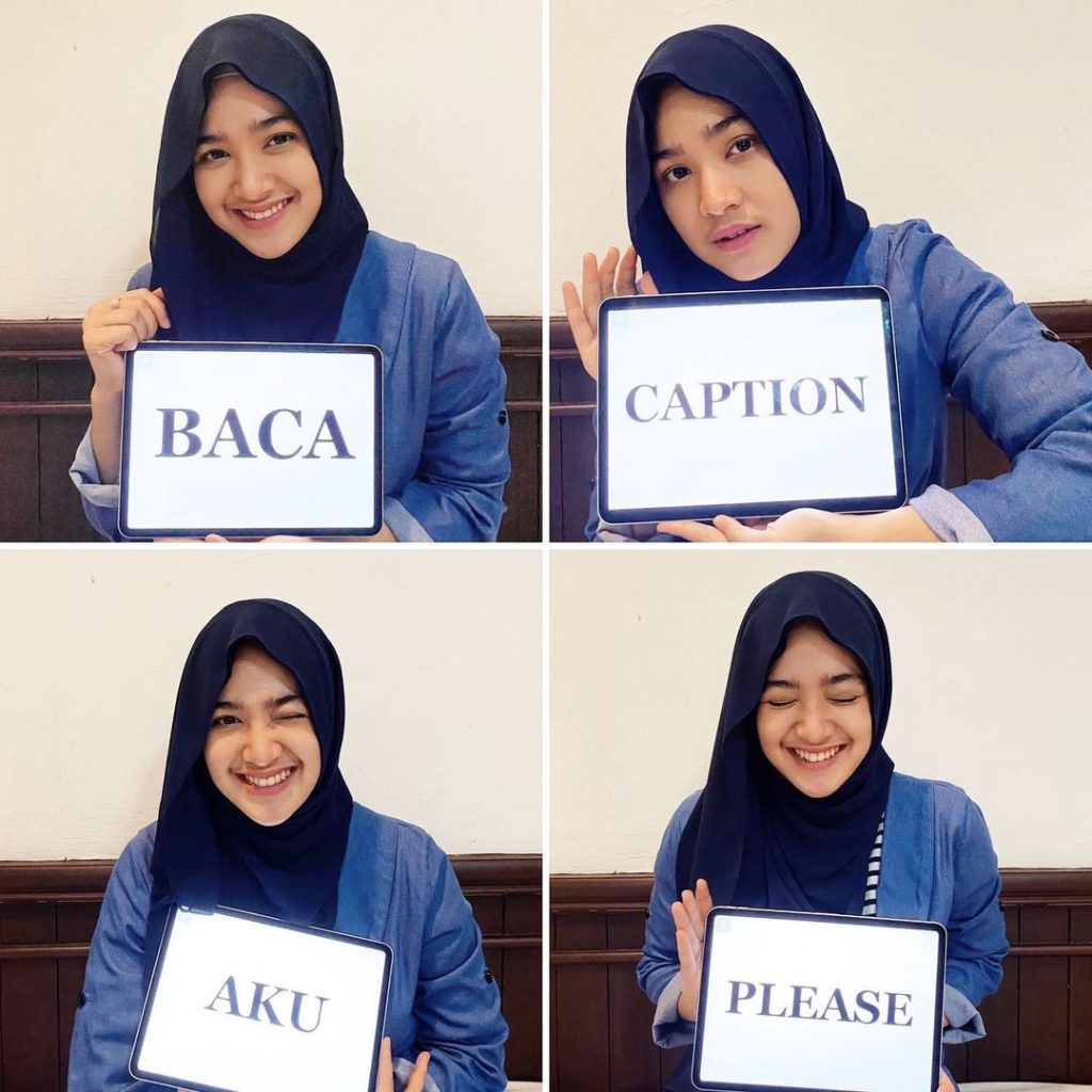foto-cut-syifa-berhijab