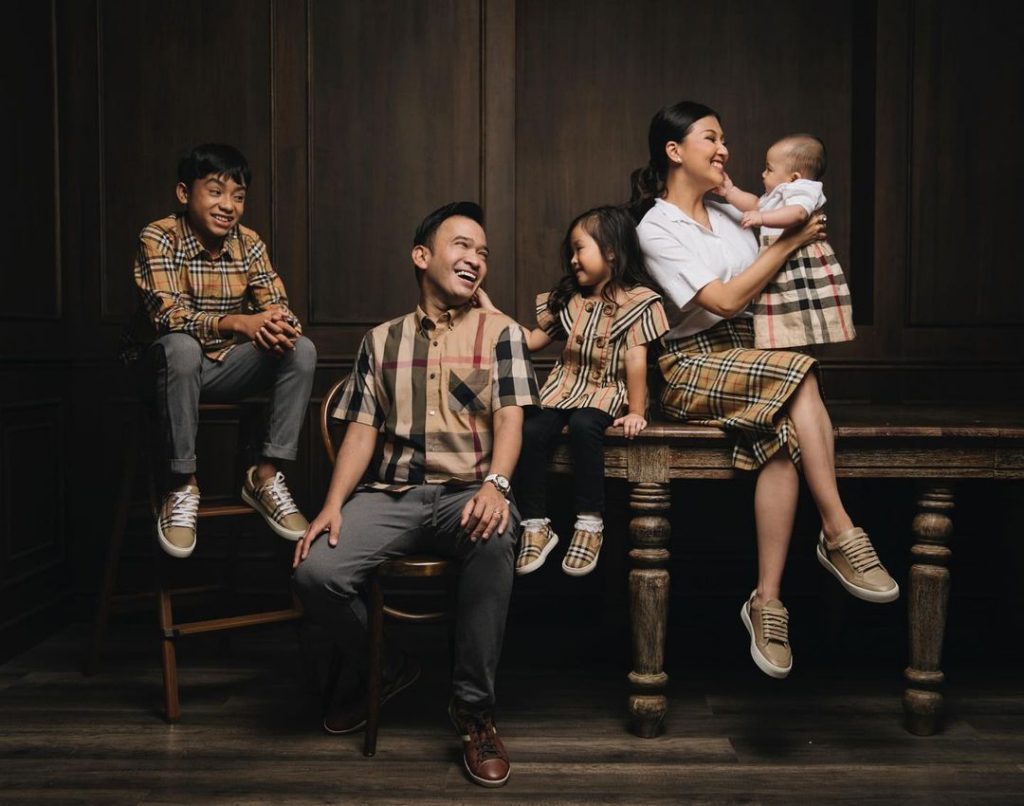 foto-keluarga-the-onsu
