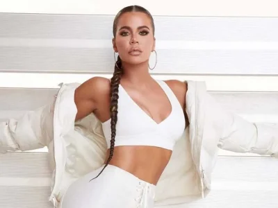 foto-khloe-kardashian-gagal-edit