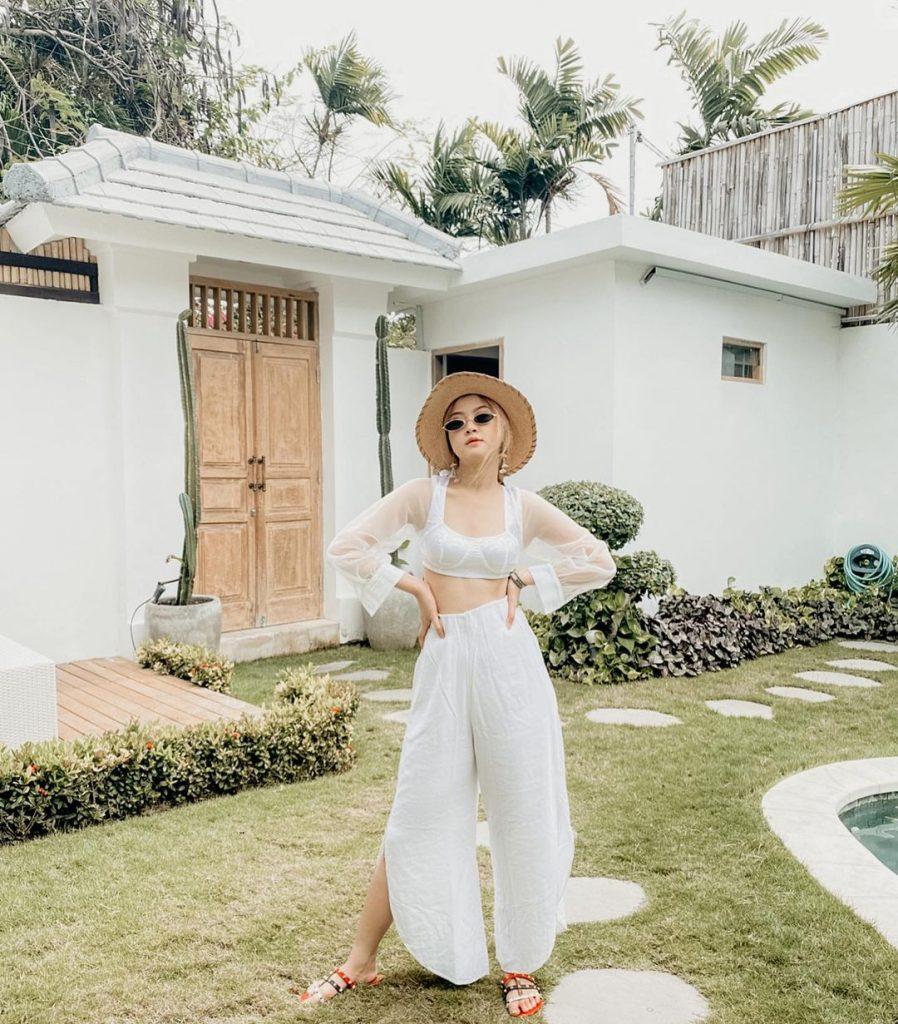 foto-seksi-gabriella-larasati-video-syur