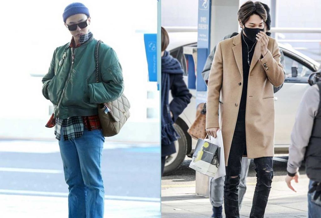 g-dragon-dan-kai-exo