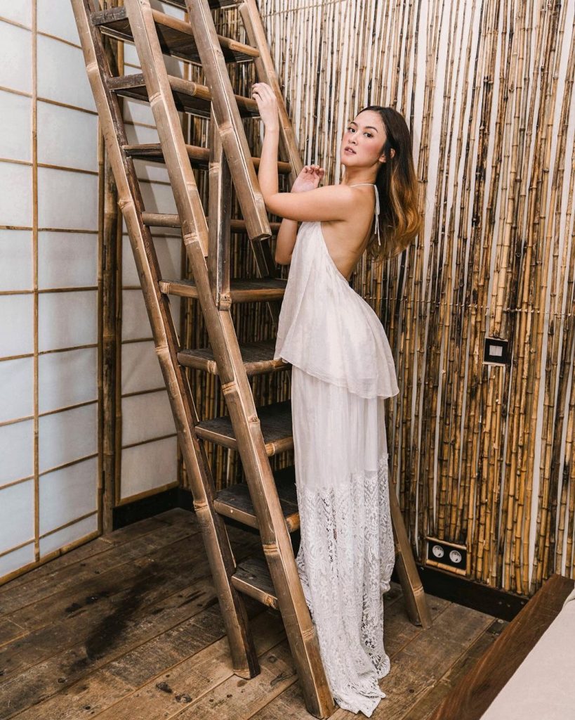 gabriella-larasati-video-syur