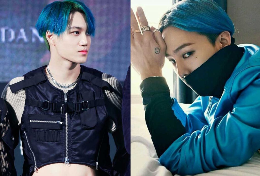 gd-kai