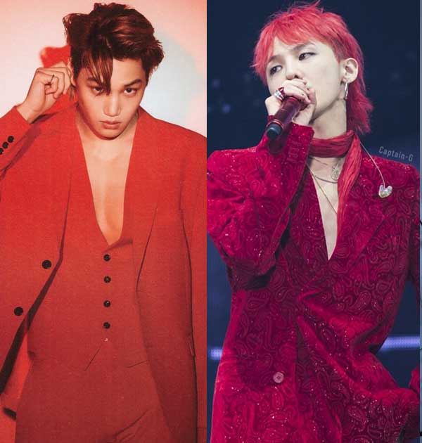 gdragon-kai