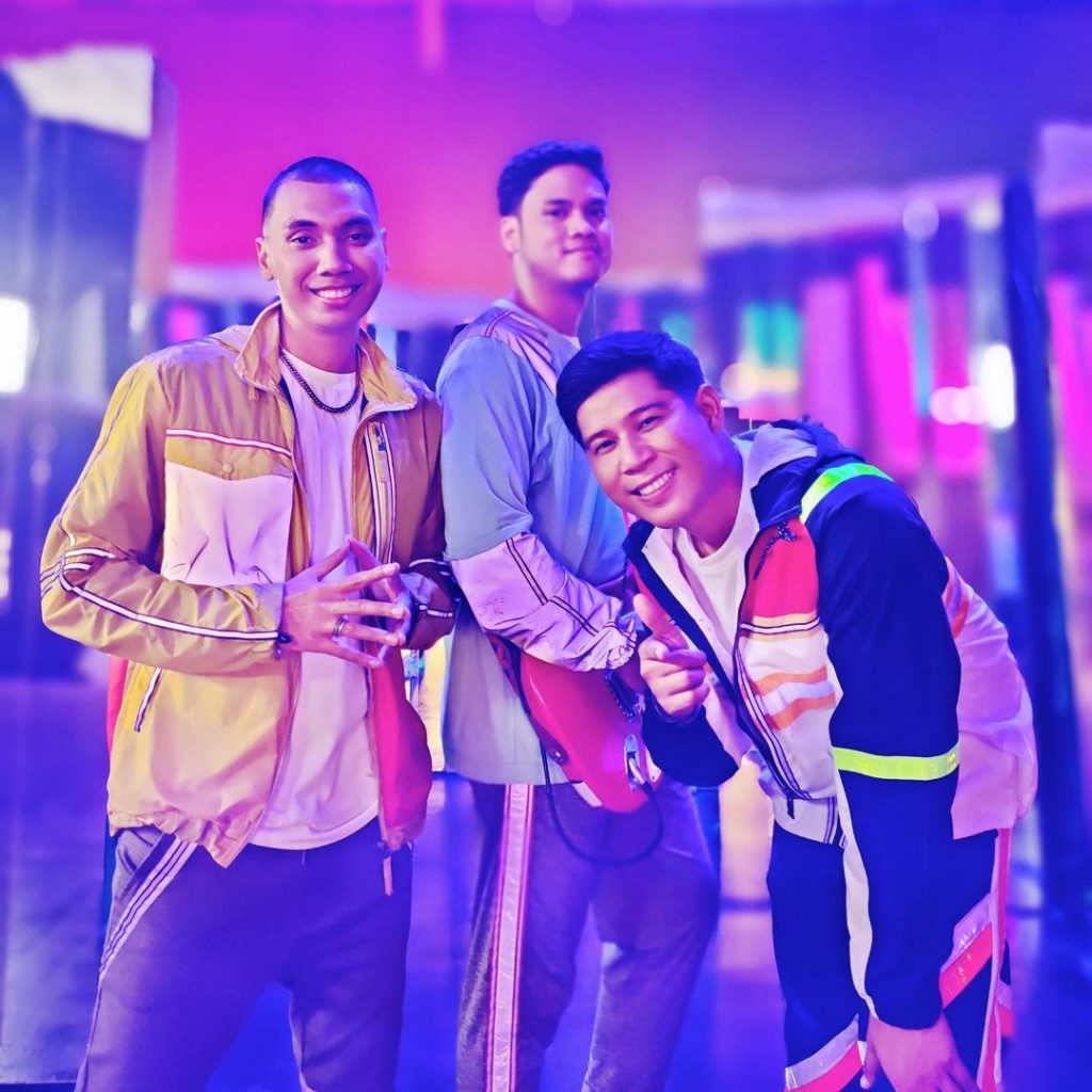 grup-musik-RAN