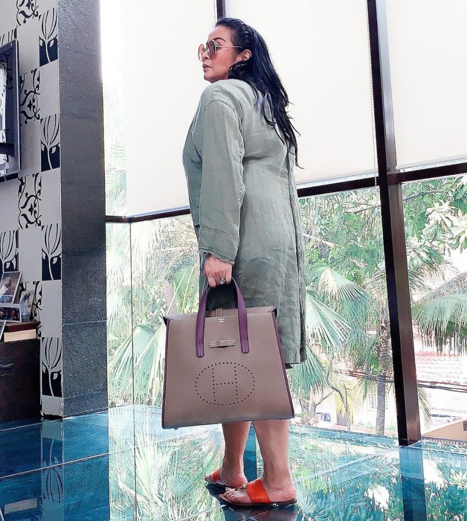 hermes-jennifer-jil-tas-branded-mahal