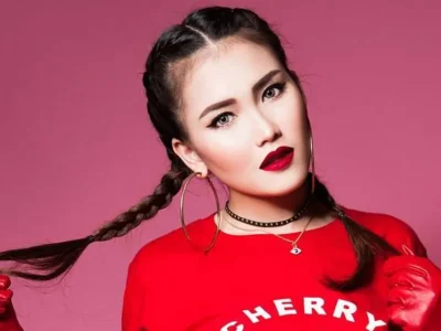 ibu-ayu-ting-ting-sakit-batal-nikah