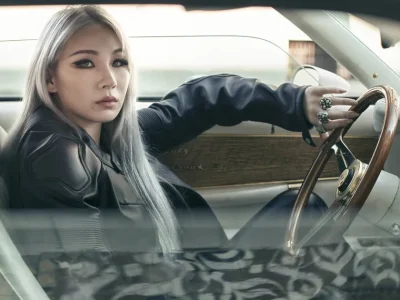 ibu-cl-2ne1-meninggal-dunia