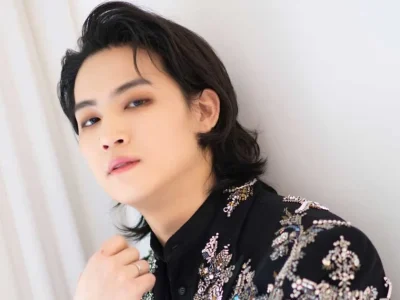 jae-beom-got7-ganti-nama-berubah
