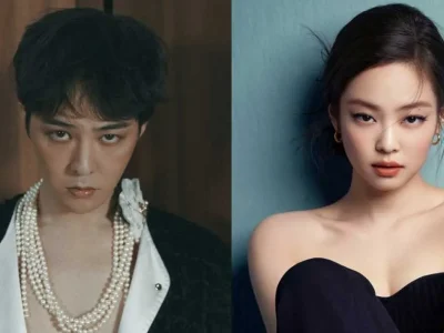 jennie-blackpink-dan-g-dragon-bigbang-pacaran-1