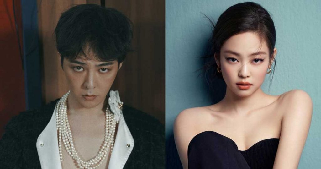 jennie-blackpink-dan-g-dragon-bigbang-pacaran-1
