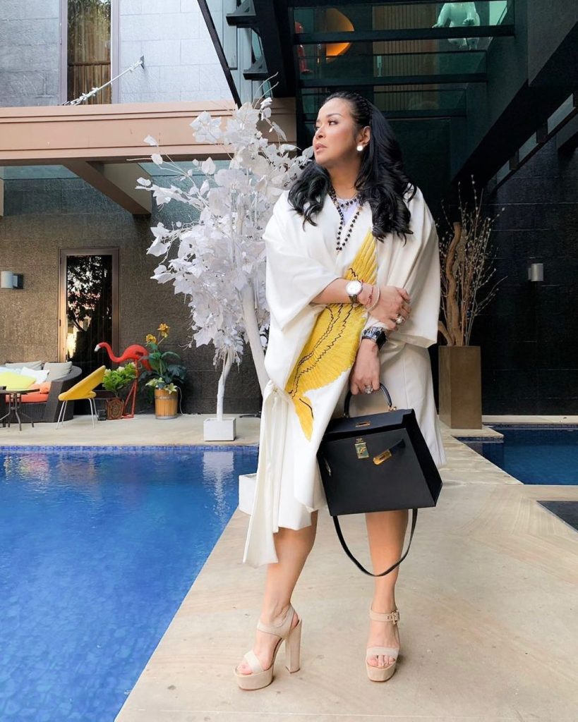 jennifer-jill-koleksi-tas-hermes