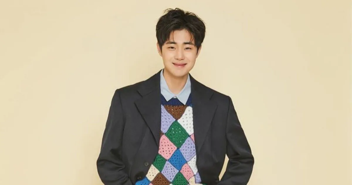 Dituding sebagai Pembully, Aktor Korea Jo Byeong Gyu Ancam Pelapor