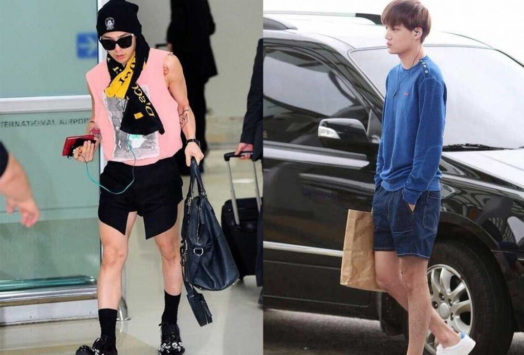 kai-gd-g-dragon