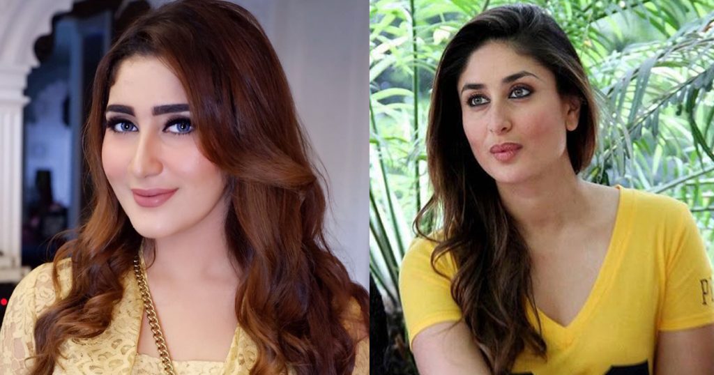 kareena-kapoor-dan-tania-nadira-kembar