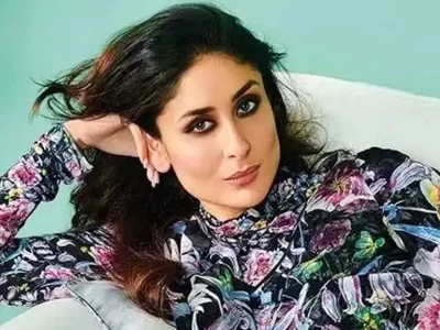 kareena-kapoor-melahirkan-putra-ke-dua