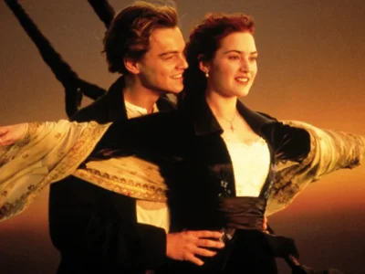 kate-winslet-dan-leonardo-dicaprio-hubungan-titanic