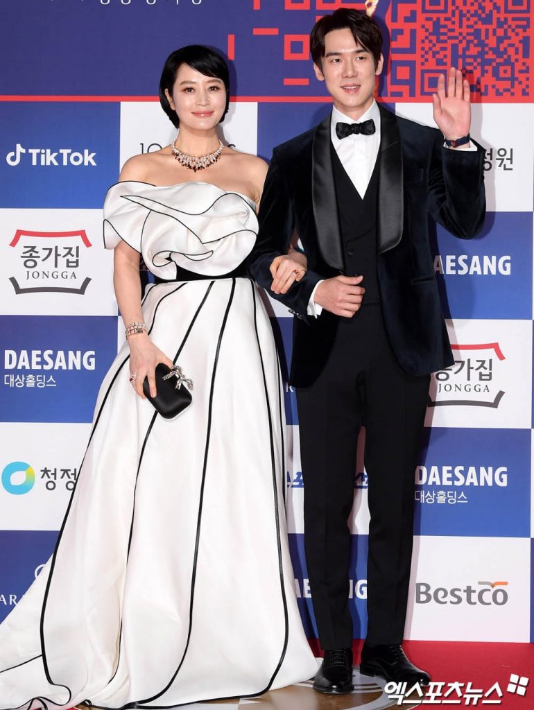 kim-hye-soo-41s