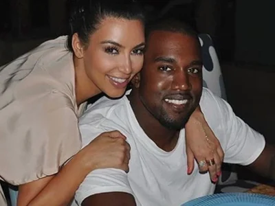 kim-kardashian-dan-kanye-west-5_43