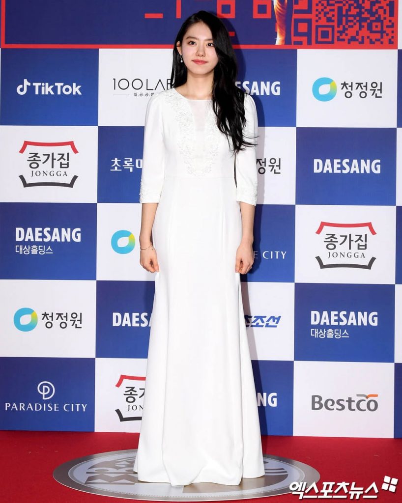 kim-so-hye