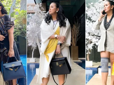 koleksi-tas-branded-jennifer-jill-ipel