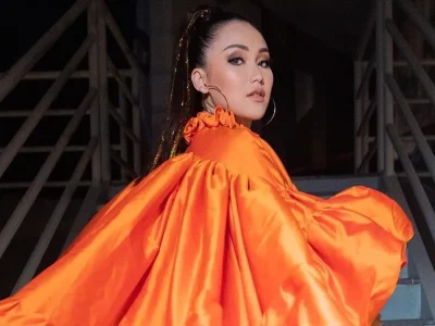 kondisi-ayu-ting-ting-batal-nikah-gagal-kenapa