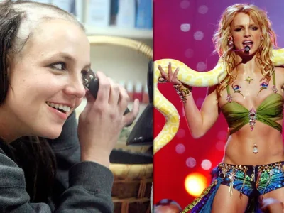 kontroversi-britney-spears
