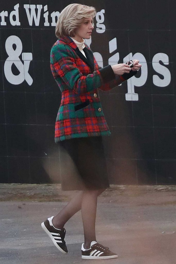 kristen-stewart-sebagai-putri-diana-di-film-spencer