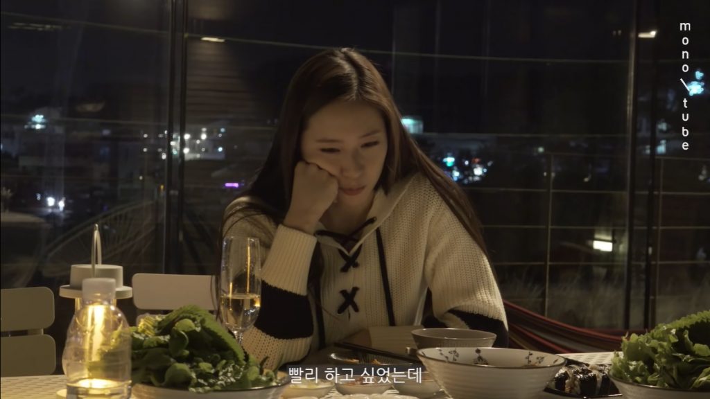 krystal-jung-ingin-menikah-dan-mempunyai-anak-dengan-cepat