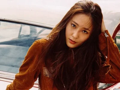 krystal-jung-ngebet-ingin-menikah-dan-punya-anak