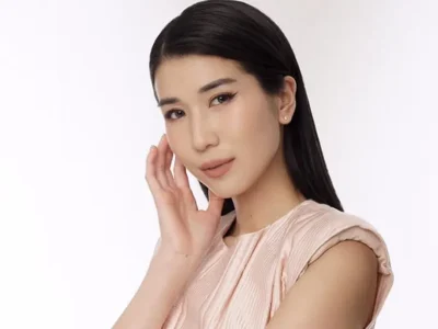 lagu-terbaru-christie-seribu-kali-cinta