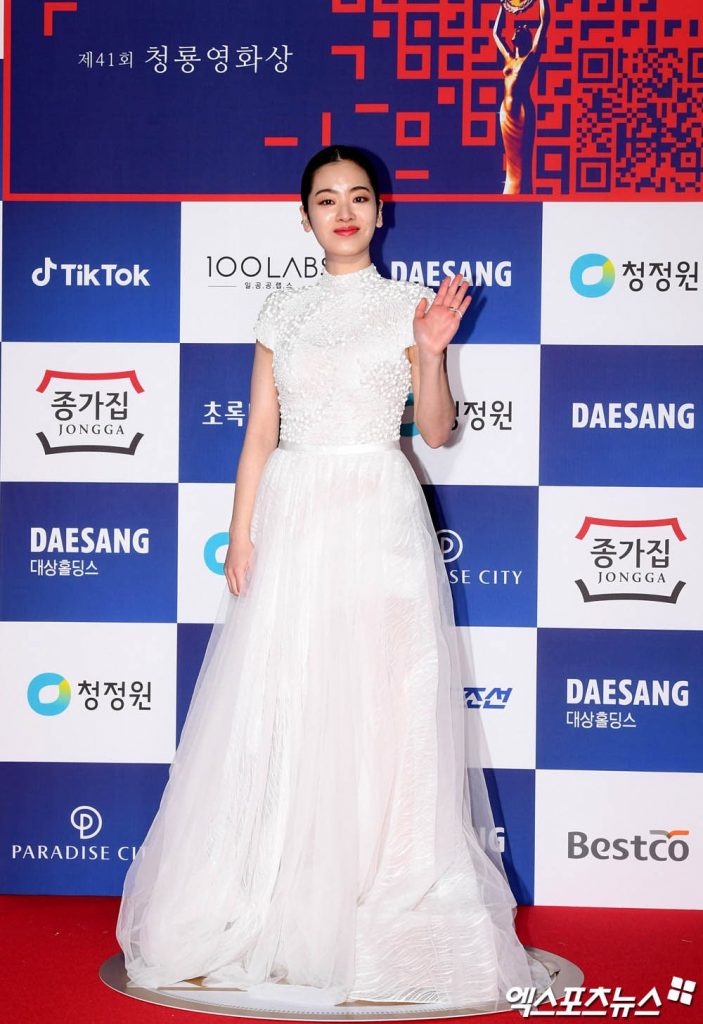 lee-jo-young