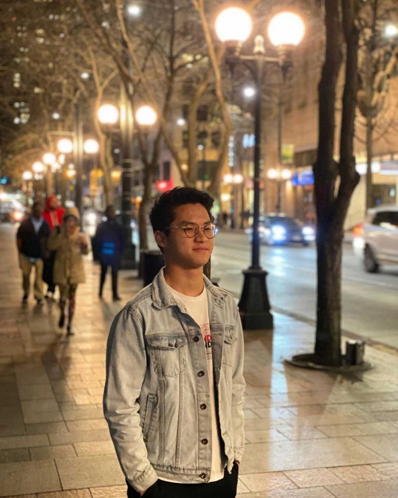leonardo-edwin-youtuber