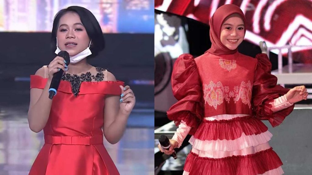 lesti-kejora-dan-cimoy-montok-mirip-adu-gaya
