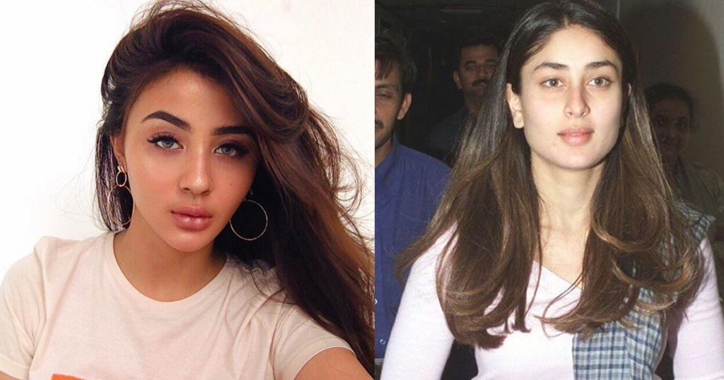 margin-wieheerm-kareena-kapoor