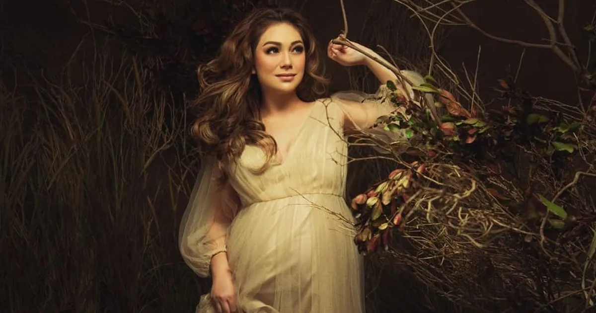 Prahara Rumah Tangga Celine dan Stefan William Hanya Rekayasa?