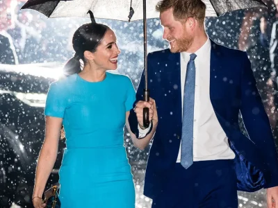 meghan-markle-hamil-anak-ke-dua