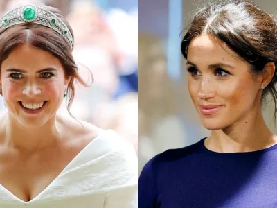 meghan-markle-putri-eugenie