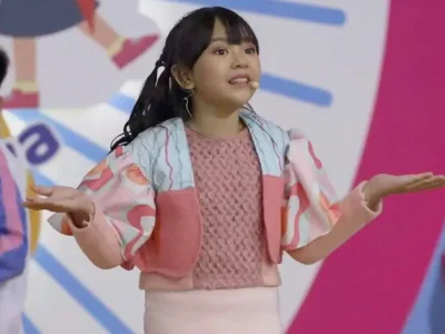 nala-kania-di-cussons-bintang-kecil-konser-eksplorasi-9