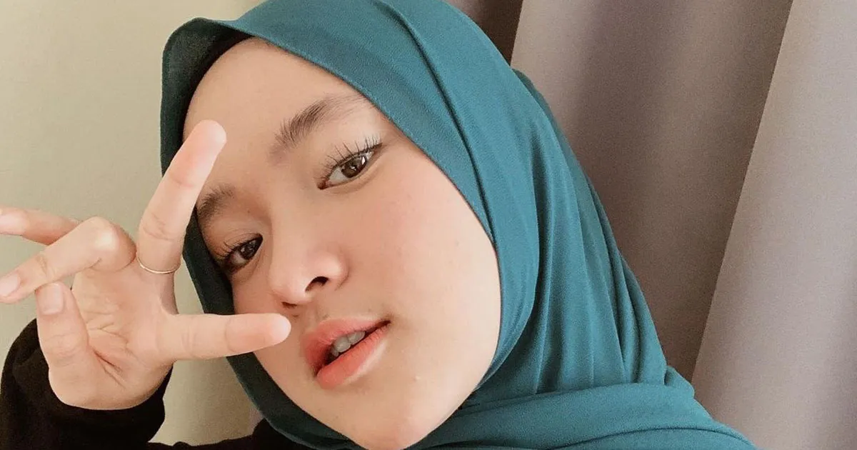 Gara-gara Nissa Sabyan, Istilah ‘Gelay’ Jadi Viral. Apa Artinya?