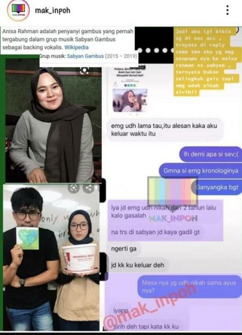 nissa-sabyan-dan-ayus-sudah-nikah-siri