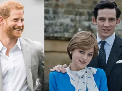 pangeran-harry-the-crown-serial