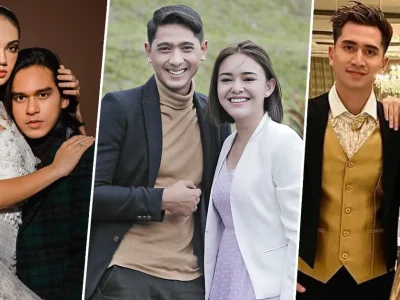 pasangan-hits-sinetron-aldebaran-andin